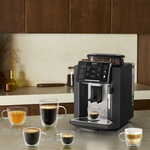 Aparat za espresso Krups EA910A10 Aparat za espresso Krups EA910A10