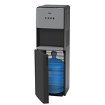 Aparat za vodu TCL TY-LWYR107T dispenzer (skrivena flaša) Aparat za vodu TCL TY-LWYR107T dispenzer (skrivena flaša)