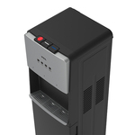 Aparat za vodu TCL TY-LWYR107T dispenzer (skrivena flaša) Aparat za vodu TCL TY-LWYR107T dispenzer (skrivena flaša)