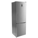 Kombinovani hladnjak Vivax Home CF-310EDNF X (No Frost)/