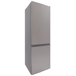 Kombinovani hladnjak Vivax Home CF-310ENF X (No Frost)/