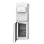 Aparat za vodu TCL TY-LWYR87W dispenzer Aparat za vodu TCL TY-LWYR87W dispenzer