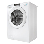 Mašina za pranje i sušenje Candy COW4854TWM6/1-S 8kg/1400rpm/5kg sušenje Mašina za pranje i sušenje Candy COW4854TWM6/1-S 8kg/1400rpm/5kg sušenje
