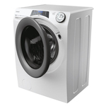 Mašina za pranje i sušenje Candy RPW 4856BWR8-S 8kg/1400rpm/5kg sušenje