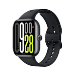 Pametni sat Xiaomi Redmi Watch 5 (Obsidian Black)