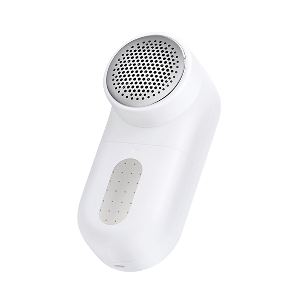 Aparat za uklanjanje vlakana sa odjeće Xiaomi Lint remover