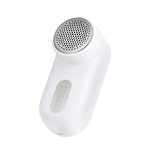 Aparat za uklanjanje vlakana sa odjeće Xiaomi Lint remover