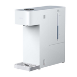 Električni dispenzer tople vode Xiaomi Smart Water Dispenser (Hot and Cold)