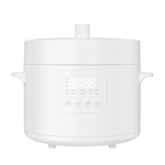 Električni ekspres lonac Xiaomi Electric Pressure Cooker 4.8L