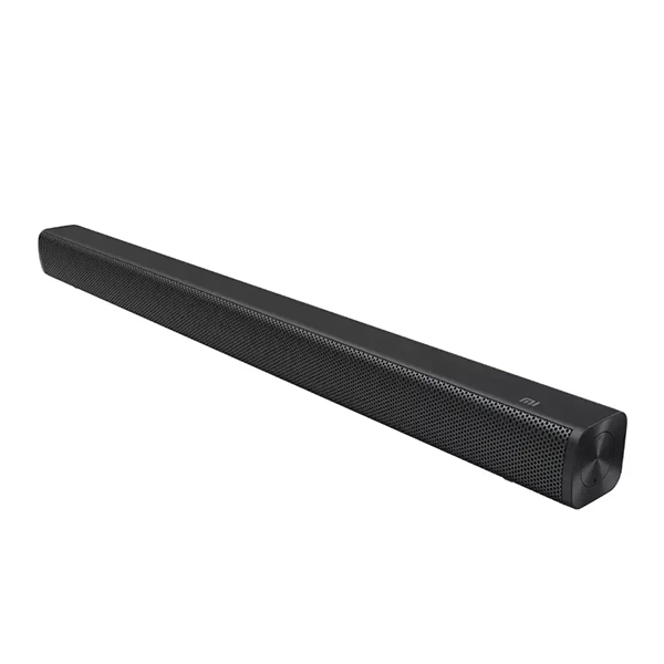 Zvučnik Soundbar Xiaomi 2.0 S22E