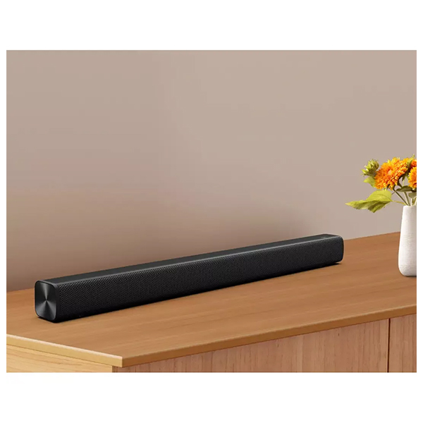 Zvučnik Soundbar Xiaomi 2.0 S22E