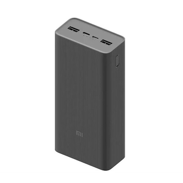Power bank Xiaomi 18W 30000mah