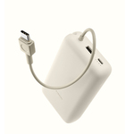 Power bank Xiaomi 33W 20000mah Power bank Xiaomi 33W 20000mah