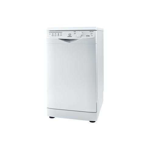 Mašina za pranje posuđa Indesit DSR15 B
