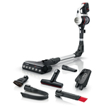 Štapni usisivač Bosch BCS711XXL baterijski/