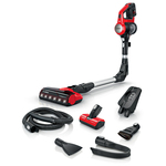 Štapni usisivač Bosch BCS711PET baterijski/