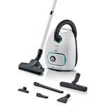 Usisivač Bosch BGB41HYG1H 600W/