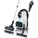 Usisivač Bosch BGB6SIL1 700W/