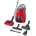 Usisivač Bosch BGB8PET1 650W/