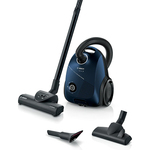 Usisivač Bosch BGBS2BU1T 850W/