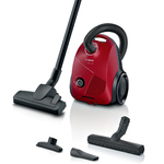 Usisivač Bosch BGBS2RD1H 600W/