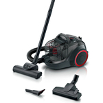 Usisivač Bosch BGC21POW1 750W/