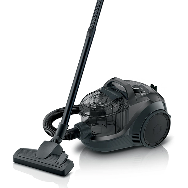 Usisivač Bosch BGC21X300 550W/ Usisivač Bosch BGC21X300 550W/