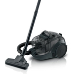 Usisivač Bosch BGC21X300 550W/