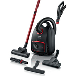 Usisivač Bosch BGL6POW1 850W/
