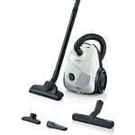 Usisivač Bosch BGLS2WH1H 600W/