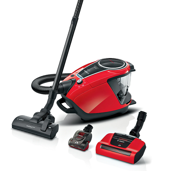 Usisivač Bosch BGS7PET ProAnimal 800W/ Usisivač Bosch BGS7PET ProAnimal 800W/