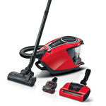 Usisivač Bosch BGS7PET ProAnimal 800W/