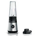Blender Bosch MMB2111M 450W/
