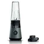 Blender Bosch MMB2111S 450W/