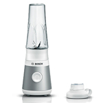 Blender Bosch MMB2111T 450W/