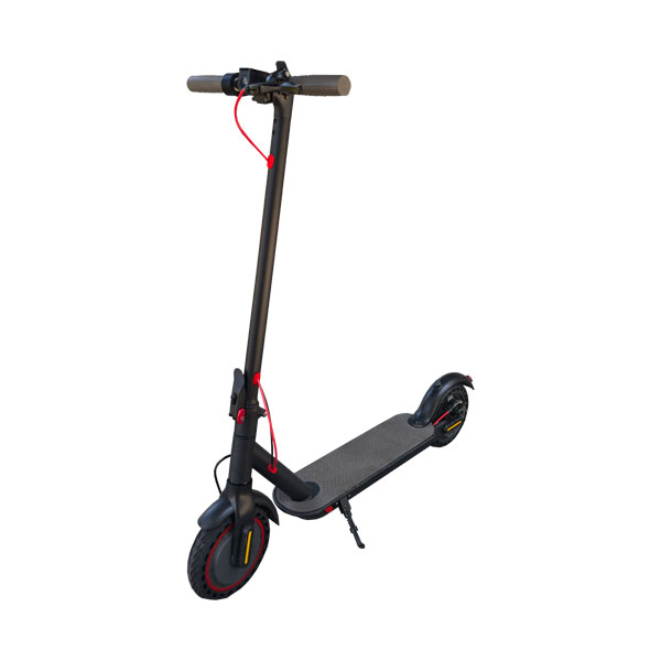 Električni trotinet Lobod MK083