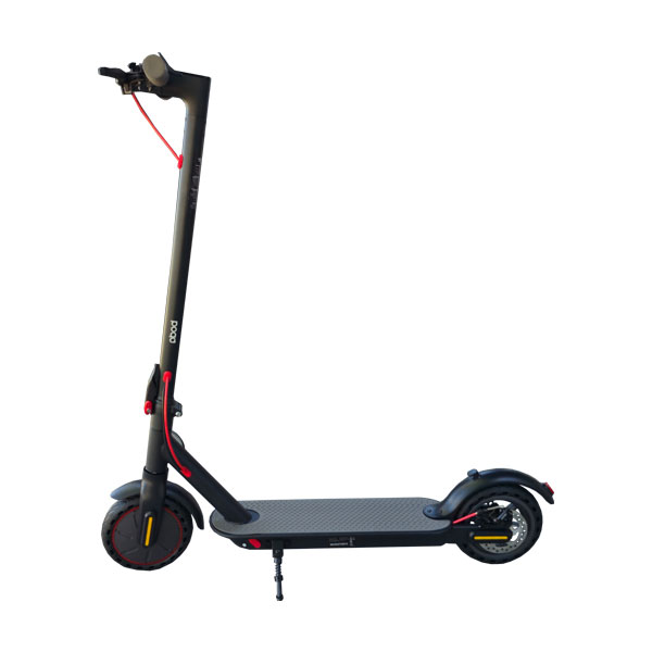 Električni trotinet Lobod MK083