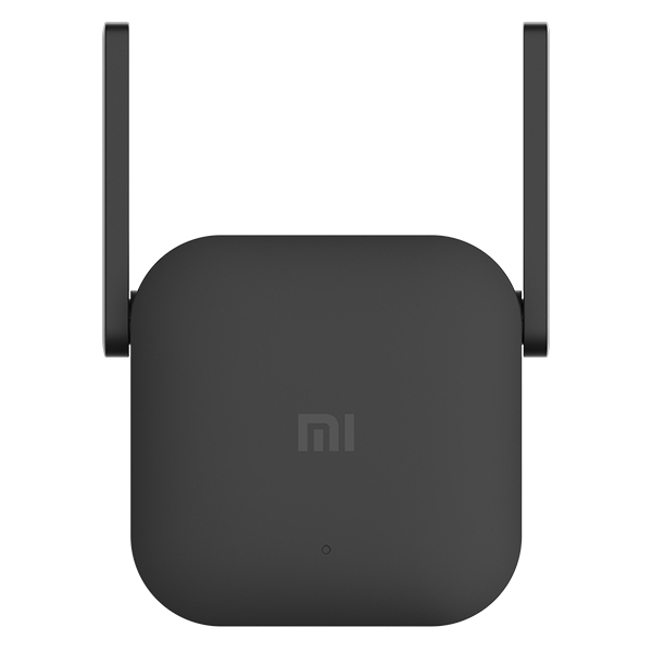 Extender Xiaomi WiFi Range Pro CE pojačivač WiFi signala