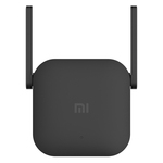 Extender Xiaomi WiFi Range Pro CE pojačivač WiFi signala Extender Xiaomi WiFi Range Pro CE pojačivač WiFi signala