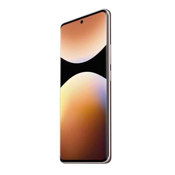 Mobilni telefon Xiaomi Redmi Note 14 Pro 5G 12/512GB (Gold) Mobilni telefon Xiaomi Redmi Note 14 Pro 5G 12/512GB (Gold)