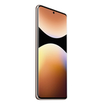 Mobilni telefon Xiaomi Redmi Note 14 Pro 5G 12/512GB (Gold) Mobilni telefon Xiaomi Redmi Note 14 Pro 5G 12/512GB (Gold)