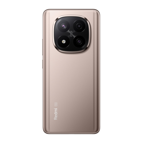 Mobilni telefon Xiaomi Redmi Note 14 Pro 5G 12/512GB (Gold) Mobilni telefon Xiaomi Redmi Note 14 Pro 5G 12/512GB (Gold)