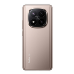 Mobilni telefon Xiaomi Redmi Note 14 Pro 5G 12/512GB (Gold) Mobilni telefon Xiaomi Redmi Note 14 Pro 5G 12/512GB (Gold)