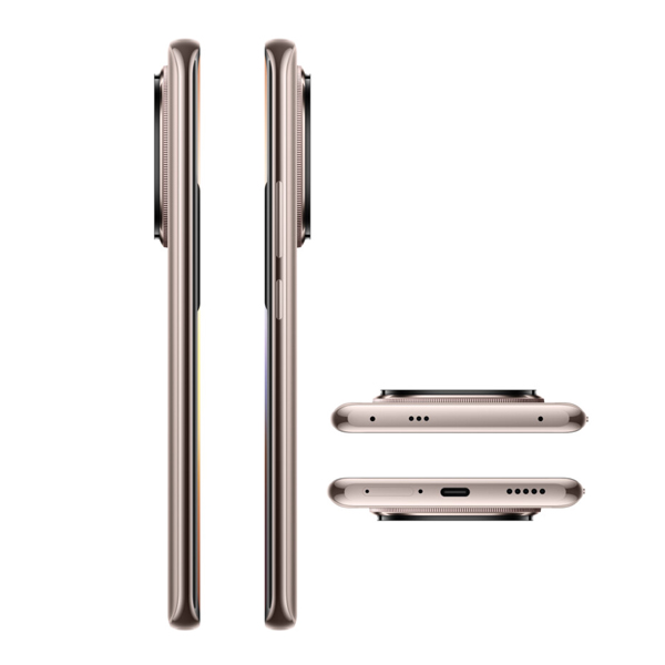 Mobilni telefon Xiaomi Redmi Note 14 Pro 5G 12/512GB (Gold) Mobilni telefon Xiaomi Redmi Note 14 Pro 5G 12/512GB (Gold)