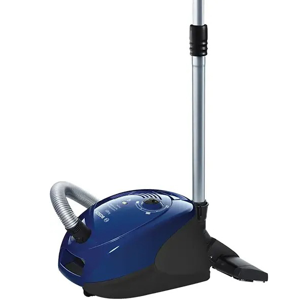 Usisivač Bosch BSG61666 1600W/