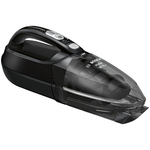 Usisivač Bosch BHN24L stoni/