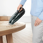 Usisivač Bosch BHN24L stoni/