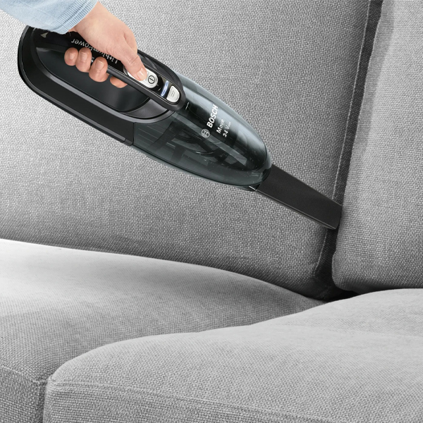 Usisivač Bosch BHN24L stoni/