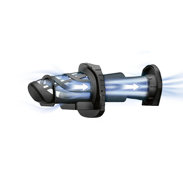 Usisivač Bosch BHN24L stoni/