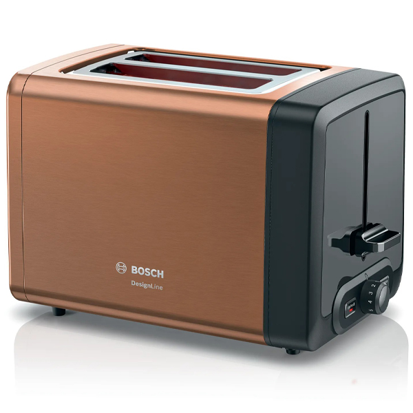Toster Bosch TAT4P429 970W/